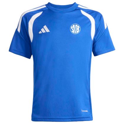 SV Bubsheim 1922 e.V. Tiro 26 League Trikot 2026/2027