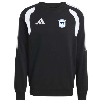 SV Groß Buchholz Tiro 26 League Sweatshirt 2026/2027