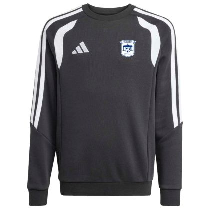 SV Groß Buchholz Tiro 26 League Sweatshirt 2026/2027