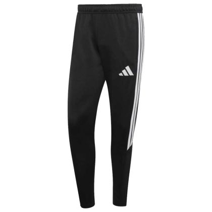 SV Groß Buchholz Tiro 26 League Trainingshose Slim 2026/2027