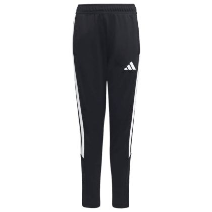 SV Groß Buchholz Tiro 26 League Trainingshose Slim 2026/2027