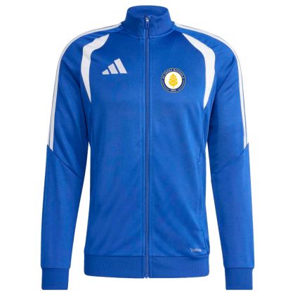 SV Groß Buchholz Tiro 26 League Trainingsjacke 2026/2027