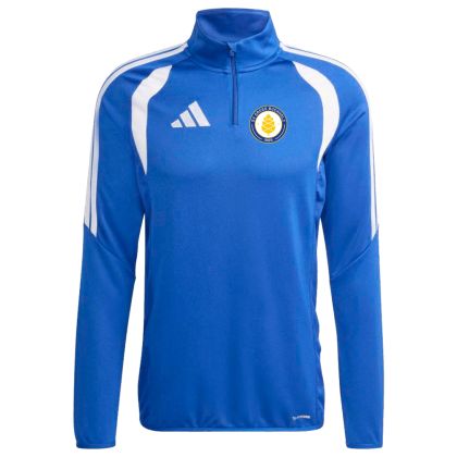 SV Groß Buchholz Tiro 26 League Trainingstop 2026/2027