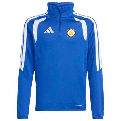 SV Groß Buchholz Tiro 26 League Trainingstop 2026/2027