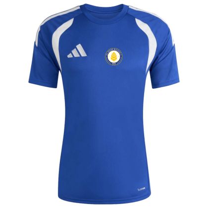 SV Groß Buchholz Tiro 26 League Trikot 2026/2027