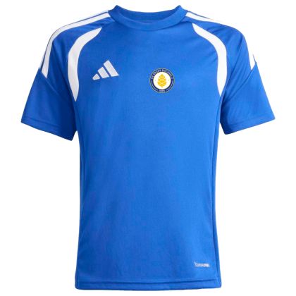 SV Groß Buchholz Tiro 26 League Trikot 2026/2027