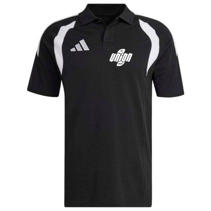 SV Union Selb Tiro 26 League Poloshirt 2026/2027