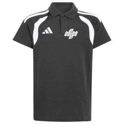 SV Union Selb Tiro 26 League Poloshirt 2026/2027
