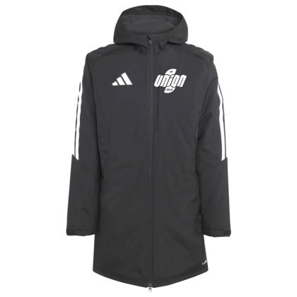 SV Union Selb Tiro 26 League Stadionjacke 2026/2027