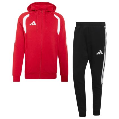 adidas Tiro 26 League Sweatanzug