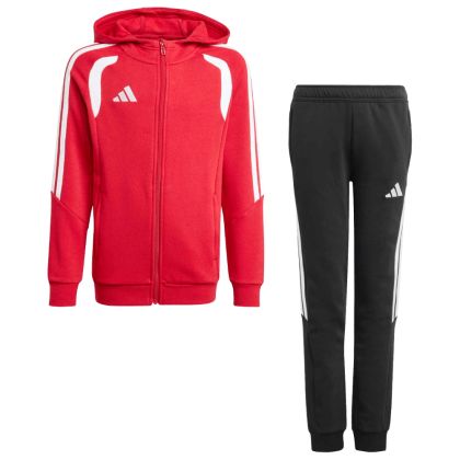 adidas Tiro 26 League Sweatanzug