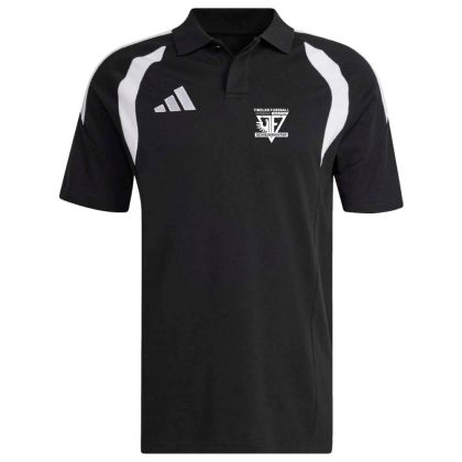 Tiroler FV Schiedsrichter Poloshirt REF26