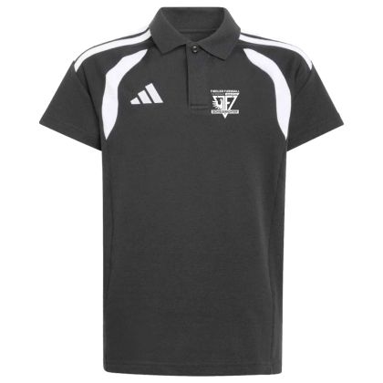 Tiroler FV Schiedsrichter Poloshirt REF26