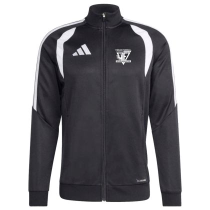 Tiroler FV Schiedsrichter Trainingsjacke REF26