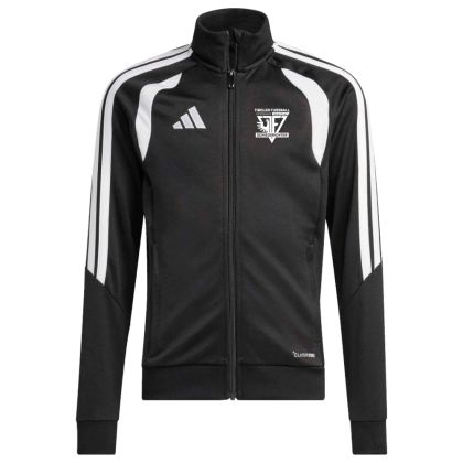 Tiroler FV Schiedsrichter Trainingsjacke REF26