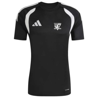 Tiroler FV Schiedsrichter Trikot REF26