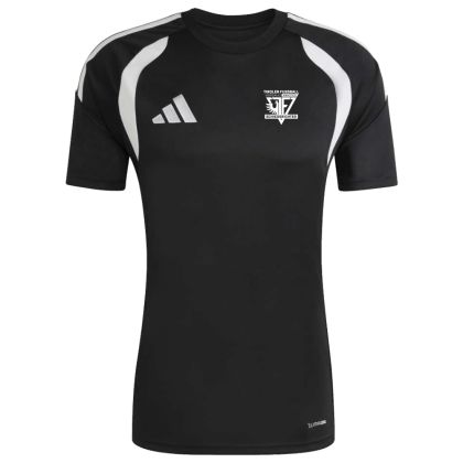 Tiroler FV Schiedsrichter Trikot 2024/2025