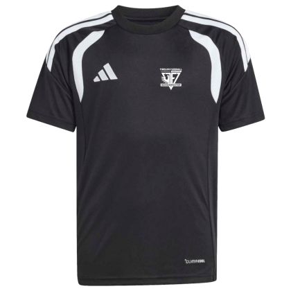 Tiroler FV Schiedsrichter Trikot REF26