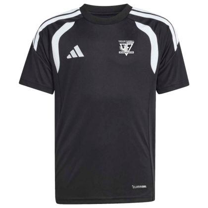 Tiroler FV Schiedsrichter Trikot 2024/2025