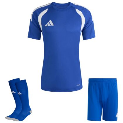 adidas Tiro 26 League Trikotsatz
