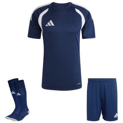 adidas Tiro 26 League Trikotsatz