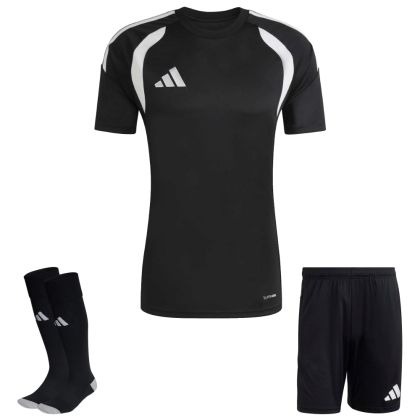 adidas Tiro 26 League Trikotsatz