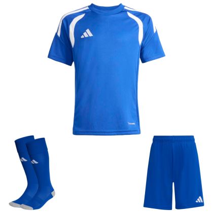 adidas Tiro 26 League Trikotsatz