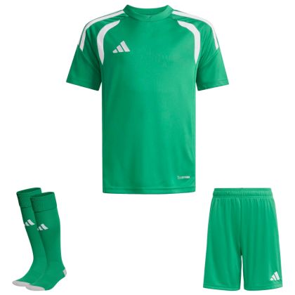 adidas Tiro 26 League Trikotsatz