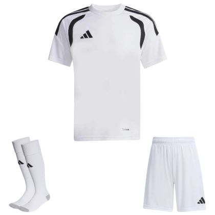 adidas Tiro 26 League Trikotsatz