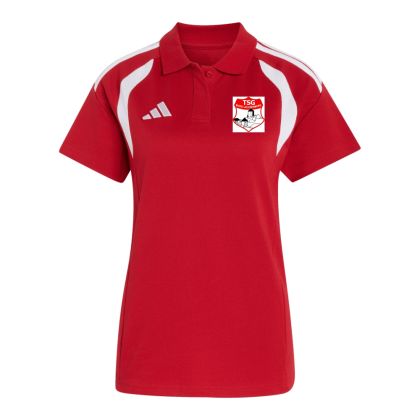 TSG Burg Lichtenberg Poloshirt 2024/2025