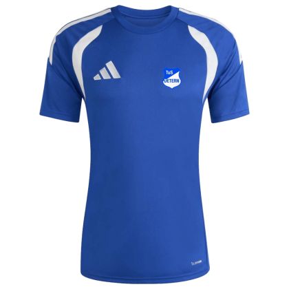 TuS Detern Trikot 2024/2025