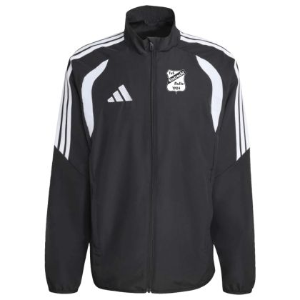 TuS Eintracht Rulle Tiro 26 League Präsentationsjacke 2026/2027