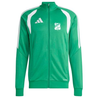 TuS Eintracht Rulle Tiro 26 League Trainingsjacke 2026/2027