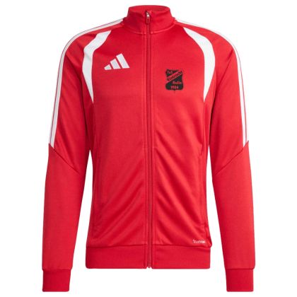 TuS Eintracht Rulle Tiro 26 League Trainingsjacke 2026/2027