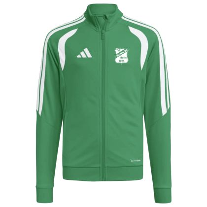 TuS Eintracht Rulle Tiro 26 League Trainingsjacke 2026/2027