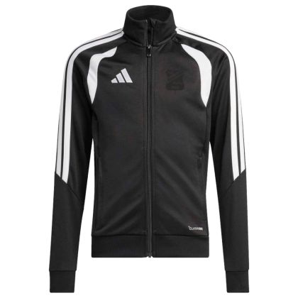 TuS Eintracht Rulle Tiro 26 League Trainingsjacke 2026/2027