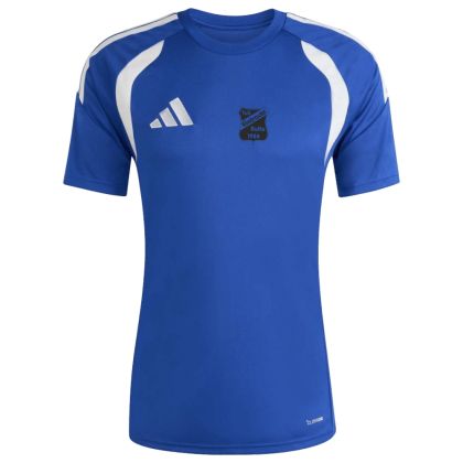 TuS Eintracht Rulle Tiro 26 League Trikot 2026/2027