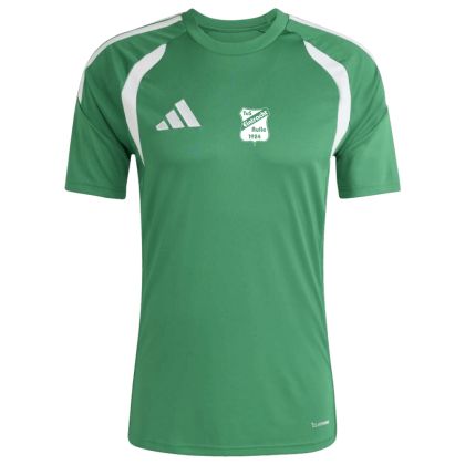 TuS Eintracht Rulle Tiro 26 League Trikot 2026/2027