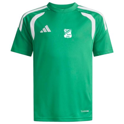 TuS Eintracht Rulle Tiro 26 League Trikot 2026/2027