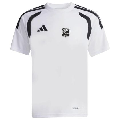 TuS Eintracht Rulle Tiro 26 League Trikot 2026/2027