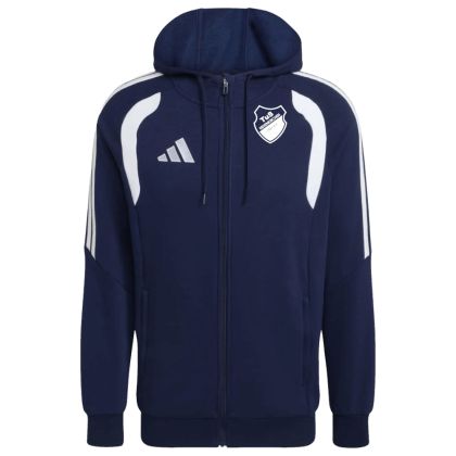 TuS Neuenkirchen Tiro 26 League Kapuzenjacke 2025/2026