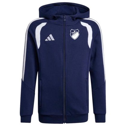 TuS Neuenkirchen Tiro 26 League Kapuzenjacke 2025/2026