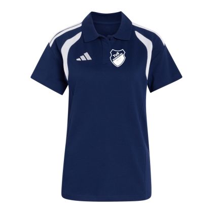 TuS Neuenkirchen Tiro 26 League Poloshirt 2025/2026