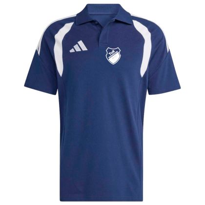 TuS Neuenkirchen Tiro 26 League Poloshirt 2025/2026