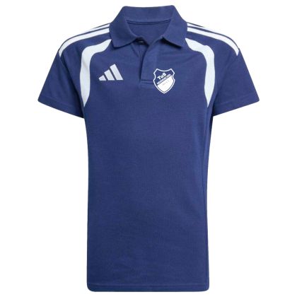 TuS Neuenkirchen Tiro 26 League Poloshirt 2025/2026