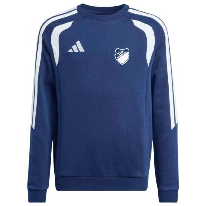 TuS Neuenkirchen Tiro 26 League Sweatshirt 2025/2026