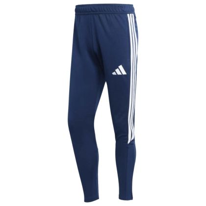 TuS Neuenkirchen Tiro 26 League Trainingshose Slim 2024/2025