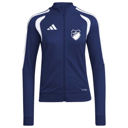 TuS Neuenkirchen Tiro 26 League Trainingsjacke 2025/2026