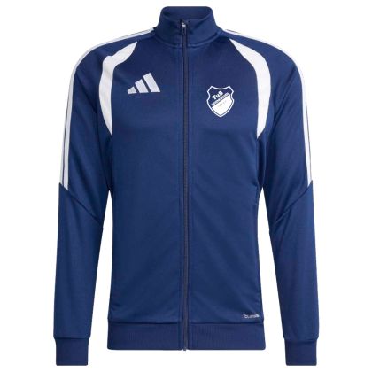 TuS Neuenkirchen Tiro 26 League Trainingsjacke 2025/2026