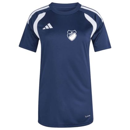TuS Neuenkirchen Tiro 26 League Trikot 2025/2026